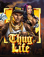 เปิดประสบการณ์สล็อต ฟรี ไม่ ต้อง ฝาก อย่างเต็มอิ่ม