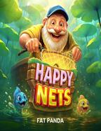 เปิดประสบการณ์กับสล็อต ฟรี โบนัส ส ปิ น จ่าย เงิน ทาง โทรศัพท์ 100