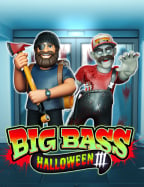 วิธีเล่น สล็อต ฟรี ได้ เงิน จริง แบบเซียนใน Spade Gaming