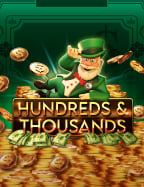 สำรวจโลกของสล็อต ฟรี ได้ เงิน จริง ที่คุณต้องลอง