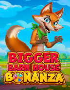 เทคนิคพิชิต สล็อต ฟรี ไม่ ต้อง ฝาก 2020SLOT เล่นง่าย ได้จริง