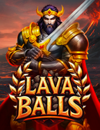 เปิดสูตรเด็ด เล่นสล็อต ฟรี เครดิต ถอน ได้ ที่มือใหม่พลาดไม่ได้