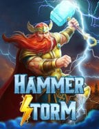 โบนัส เครดิต ฟรี สำหรับเล่นสล็อต ทดลองเล่น