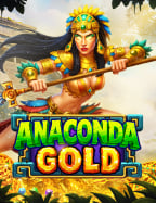 โบนัส เล่น ฟรี วิธีเล่นเพื่อรวยจากเกมสล็อต