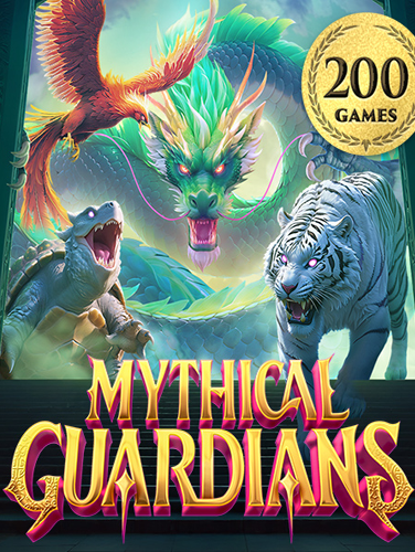 โบนัส แนะนำ เพื่อน: สร้างรายได้จากการร่วมสนุก