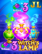 โบนัส เว็บ พนัน ออนไลน์ ที่ผู้เล่นควรรู้