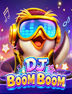 โบนัส โทร ฟรี ท รู มูฟ เล่นแล้วมันส์สุดใจ!