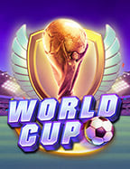 สนุกไม่มีลิมิตกับ สล็อต 888 แตกง่ายสปินฟรี coin master ไม่จํากัด