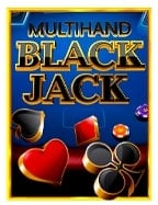 สล็อต 88888 ลุ้นง่าย แค่ใส่ใจรายละเอียดนิดเดียว!