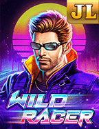 เคล็ดลับการเล่นสล็อต 888th ที่คุณห้ามพลาด