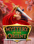 สล็อต 888 โอน ผ่าน วอ เลท ไม่มี ขั้น ต่ํา: ทดลองเล่นได้ง่ายๆ ที่นี่