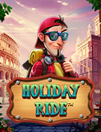 สล็อต 889 ประสบการณ์การทดลองเล่นที่ไม่ควรพลาด