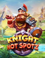 สูตรเด็ดสล็อต 8899 z เพิ่มโอกาสชนะได้ง่ายๆ