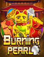 รีวิว รับปั่นบาคาร่า พันทิป: แชร์เทคนิคสนุกๆ บนโลกออนไลน์