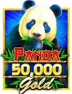 สูตรเด็ด! รับทุนฟรี สล็อต เล่นสนุกพร้อมลุ้นโชคใหญ่