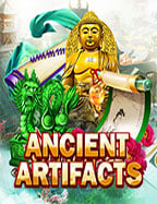 รับปั่นบาคาร่า พันทิป: สูตรลับทดลองเล่นให้ปัง