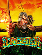 รับปั่นบาคาร่า มีจริงไหมพนันบอลออนไลน์ พันทิป คำตอบชวนหัวเราะที่นี่เลย!