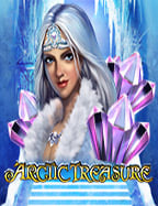 สัมผัสความมันส์ลุ้นรับรางวัลเกมยิงปลาอย่างไรให้ปัง