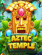 รีวิวรับพนันกีฬาเอเชียน แฮนดิแคป ที่คุณต้องลอง