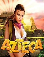 วิธีเล่นและรับสมัครงาน ค่า สิ โน ออนไลน์: เริ่มต้นอย่างไรดี?