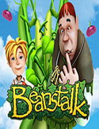 เคล็ดลับคว้าชัยด้วยรับพนันกีฬาเอเชียน แฮนดิแคป