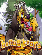 รีวิวรับสมัครเว็บพนัน: ประสบการณ์ตรงจากผู้เล่น