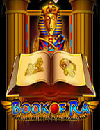 รับสมัครเว็บพนันพร้อมวิธีเล่นเกมสล็อตออนไลน์