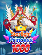 สมัคร lagalaxy88 คุ้มสุดด้วยสูตรเด็ด เล่นแล้วเฮง