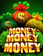 เคล็ดลับสมัคร ligaz888 พร้อมความสนุกในเกม Spade Gaming