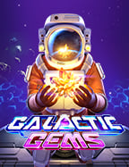 วิธีสมัคร live 22 ง่ายๆ แล้วมาหมุนสนุกกับวงล้อกันเถอะ