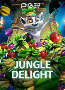 สมัคร live22 slotslot house สมัครวันนี้ สนุกไม่มียั้ง