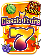 รีวิวสล็อตออนไลน์จากค่ายดัง เล่นง่าย จ่ายจริง