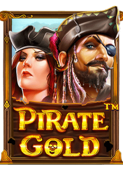 เทคนิคเด็ดในการเล่น สล็อตออนไลน์ 123 ที่มือใหม่ควรรู้