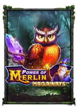 สล็อตออนไลน์ 123 สนุกได้ง่ายๆ กับ Joker Gaming