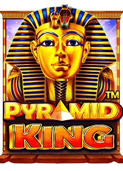 รีวิวสล็อตออนไลน์ 123: ความตื่นเต้นที่คุณต้องลอง