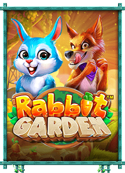 สล็อตหาเงินด้วยโหมดทดลองเล่นสุดมันส์