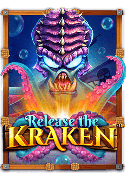 สูตรสล็อตออนไลน์จากค่าย Joker Gaming ที่ต้องลอง