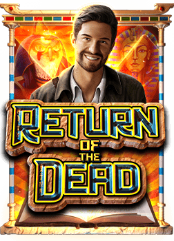 รีวิวสล็อตออนไลน์ 356 เกมมาแรงจาก Joker Gaming