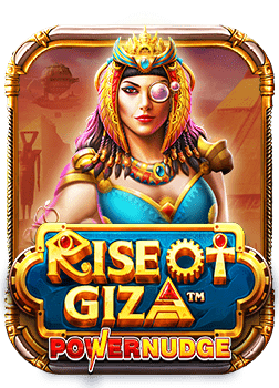 เคล็ดลับทำเงินจากสล็อตออนไลน์ 356 ที่คุณต้องลอง