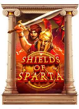 สำรวจโลกของสล็อตออนไลน์ 888 ที่คุณควรรู้