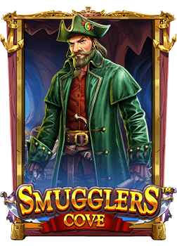 สูตรเด็ดเล่นสล็อตออนไลน์ VIP ลุ้นรางวัลใหญ่แบบเซียนๆ