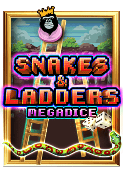 สล็อตออนไลน์ 666: เคล็ดลับและสูตรชนะสุดประทับใจ