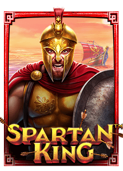 เทคนิคเล่น สล็อตออนไลน์ ufa345th ให้สุดปัง